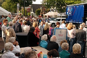 Zomerfeest2014-DR-1779.JPG