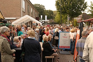 Zomerfeest2014-DR-1782.JPG