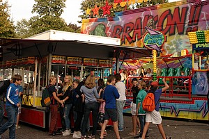 Zomerfeest2014-DR-1783.JPG