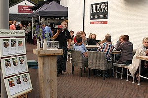 Zomerfeest2014-DR-1788.JPG