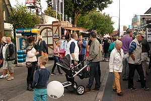 Zomerfeest2014-DR-1791.JPG