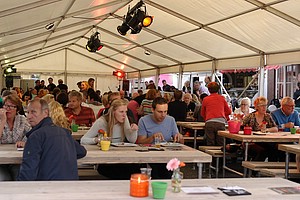 Zomerfeest2014-DR-1792.JPG