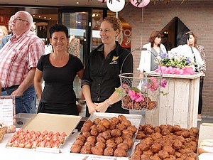 Zomerfeest2014-DR-1801.JPG