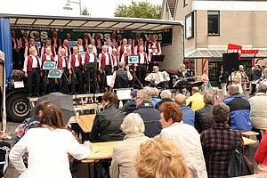 Zomerfeest2014-DR-1817.JPG