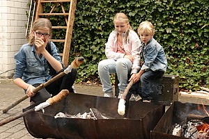 Zomerfeest2014-DR-1821.JPG