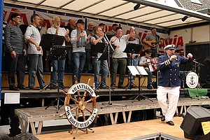 Zomerfeest2014-DR-1832.JPG