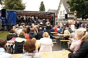 Zomerfeest2014-DR-1836.JPG