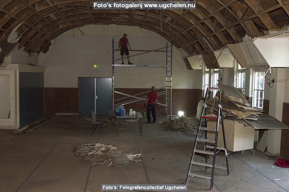 02-UB-14-07-2014-01.jpg