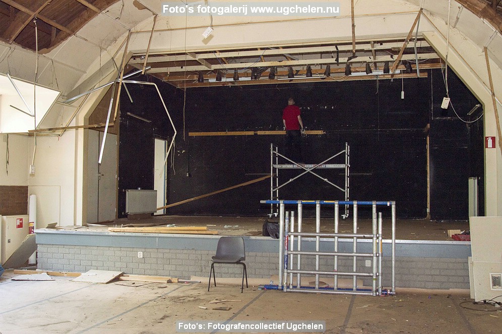 02-UB-14-07-2014-03.jpg