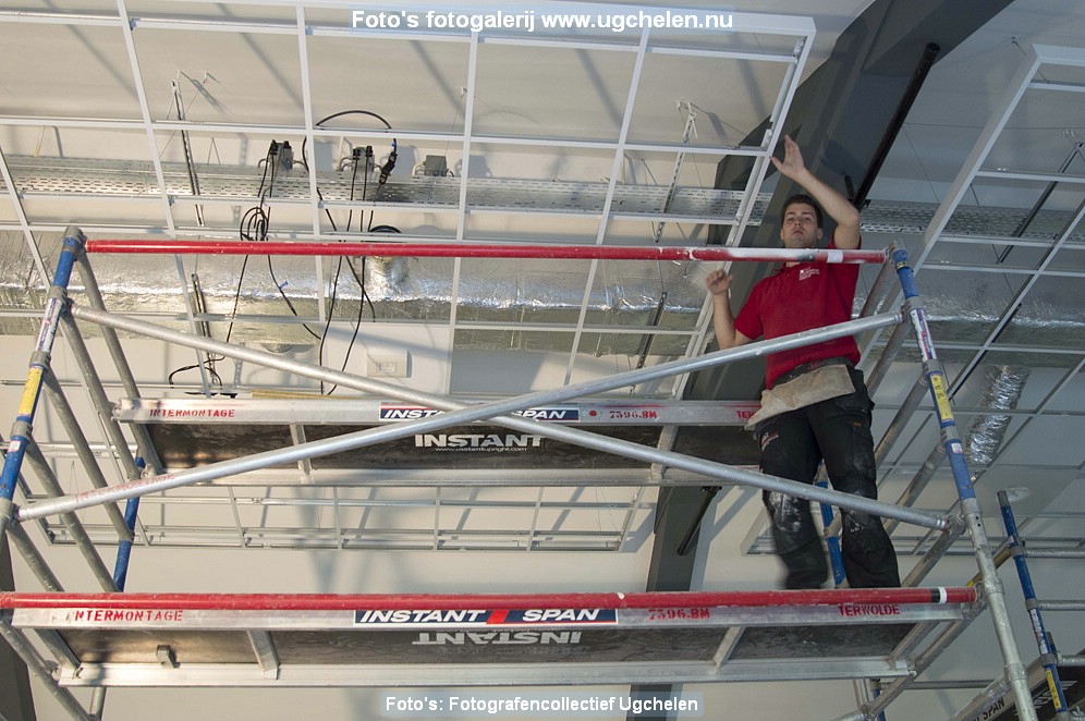 08-UB-17-09-2014-renovatie-2.jpg
