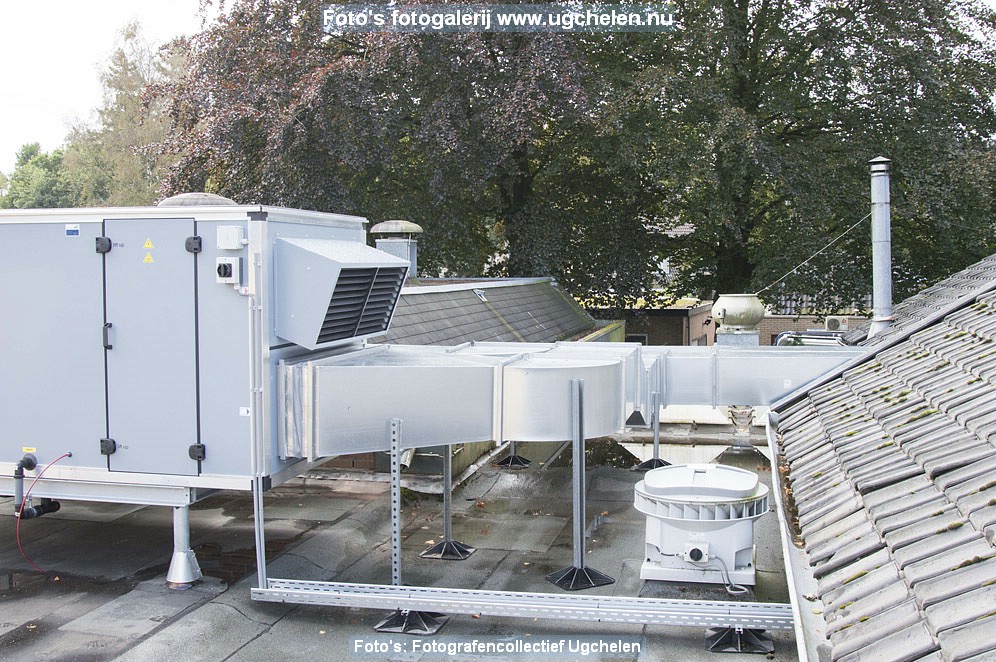 10-UB-22-09-2014-Ventilatieunit-2.jpg