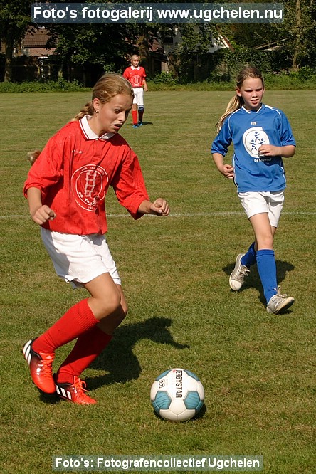 Schoolvoetbaltoernooi-DR-1932.JPG