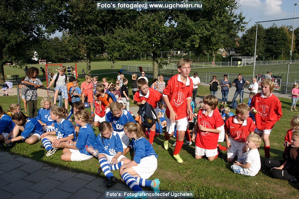 Schoolvoetbaltoernooi-DR-1946.JPG