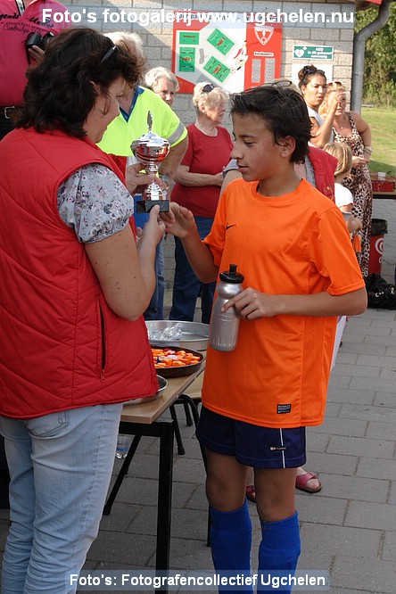 Schoolvoetbaltoernooi-DR-1951.JPG