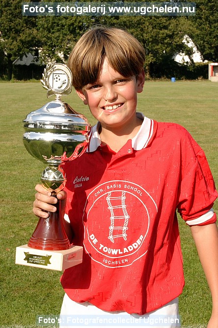 Schoolvoetbaltoernooi-DR-1962.JPG