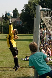 Schoolvoetbaltoernooi-DR-1920.JPG