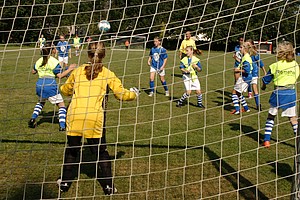 Schoolvoetbaltoernooi-DR-1924.JPG