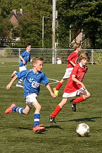 Schoolvoetbaltoernooi-DR-1930.JPG