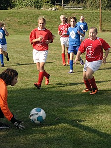 Schoolvoetbaltoernooi-DR-1939.JPG