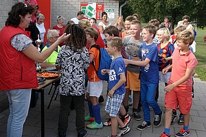 Schoolvoetbaltoernooi-DR-1949.JPG