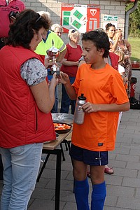 Schoolvoetbaltoernooi-DR-1951.JPG