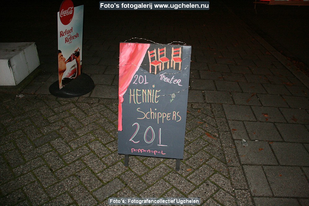 01-Hennie Schippers-01.jpg
