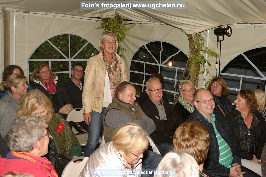 03-Marieken Peters 04.jpg