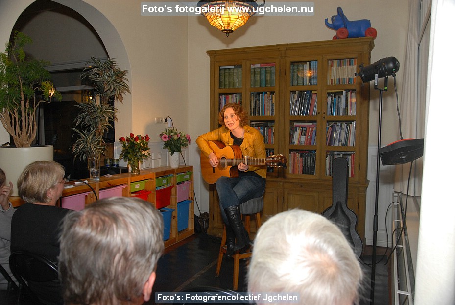 05-Maud Willems-01.jpg