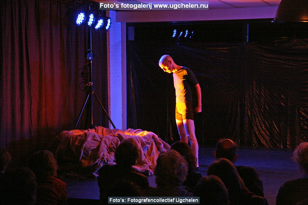 13-Lethdansant-04.jpg