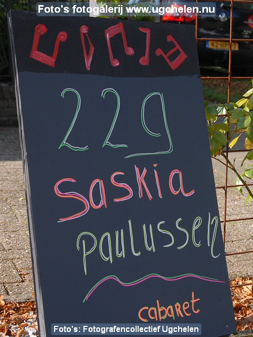 15-Saskia Paulissen-00.JPG