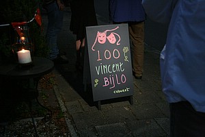 11-Vincent Bijlo-01.jpg