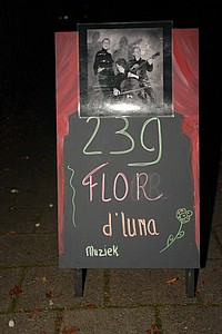 12-Floordeluna 00.JPG