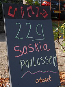 15-Saskia Paulissen-00.JPG