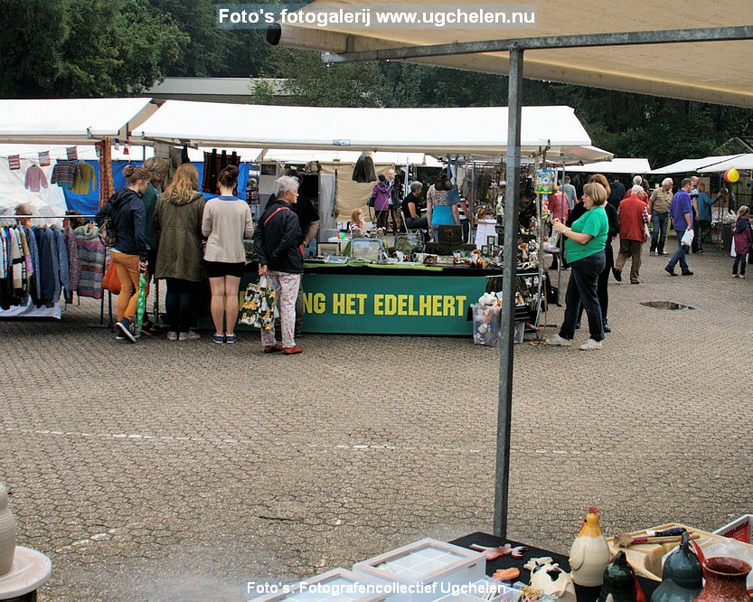 2014_09_20-Honingmarkt-02a.jpg