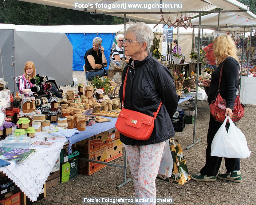 2014_09_20-Honingmarkt-03a.jpg