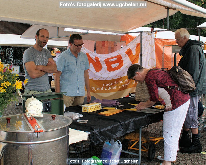 2014_09_20-Honingmarkt-09a.jpg