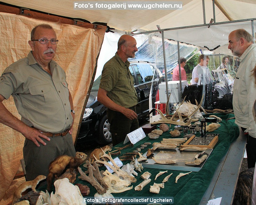 2014_09_20-Honingmarkt-11a.jpg