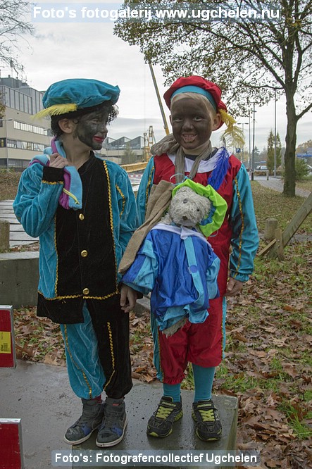 Intocht-St-Nicolaas-2014-TL-05.jpg