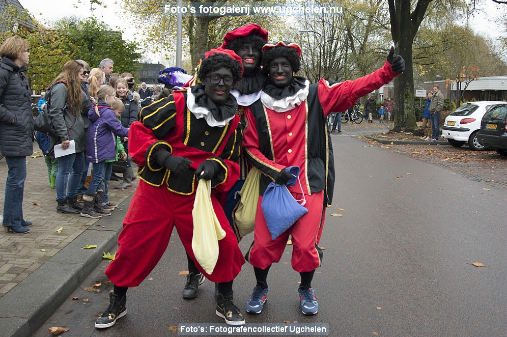 Intocht-St-Nicolaas-2014-TL-06.jpg