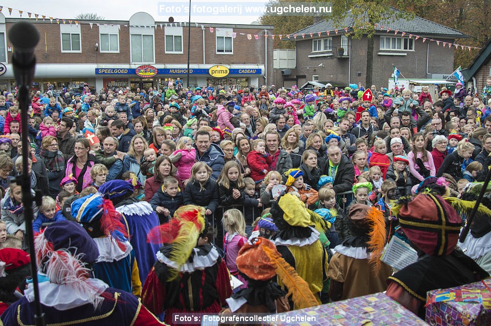 Intocht-St-Nicolaas-2014-TL-13.jpg