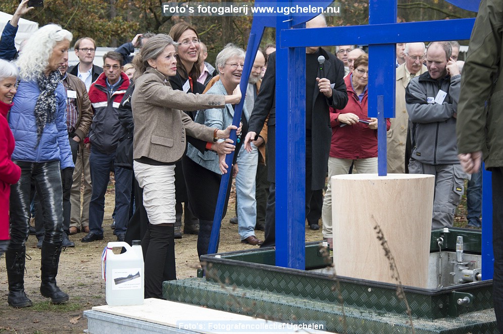 Infiltratieproject-Vitens-TL-1544-kl.jpg
