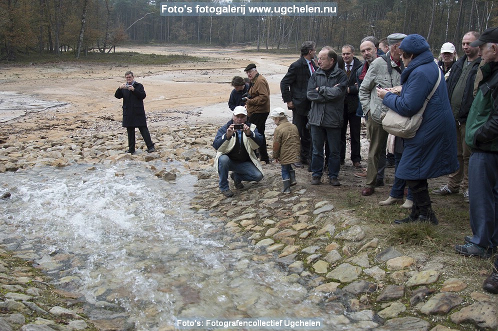 Infiltratieproject-Vitens-TL-1547-kl.jpg