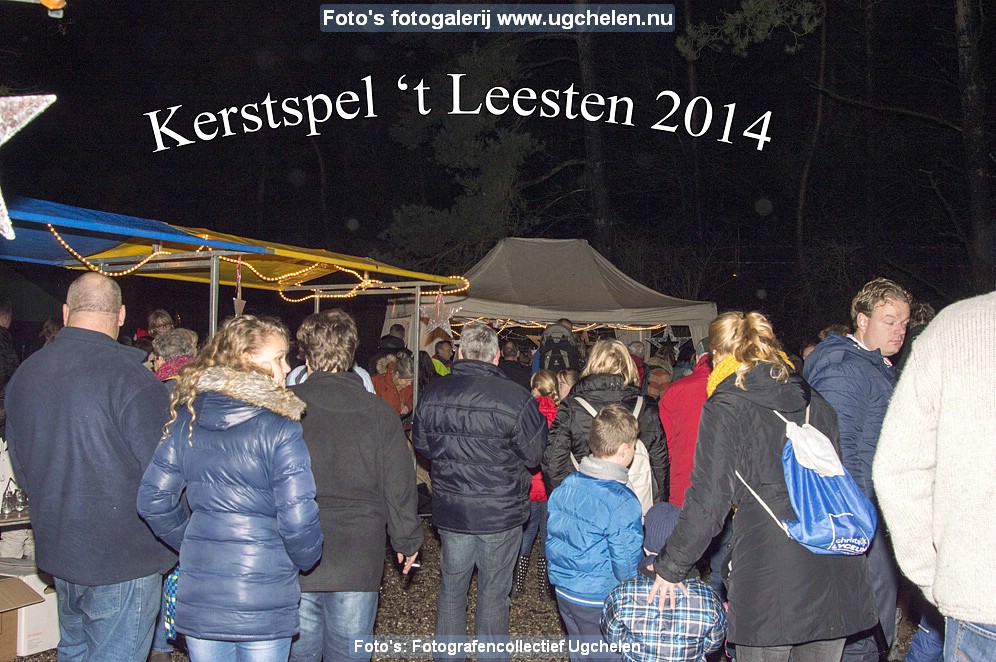 Kerstspel-2014-01-kl.jpg