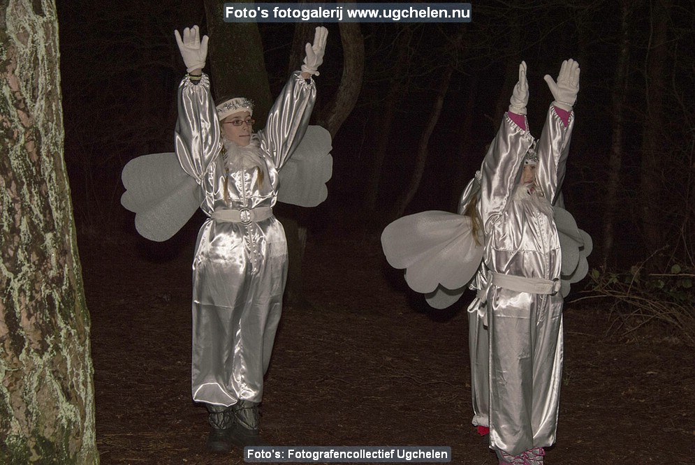 Kerstspel-2014-12-kl.jpg