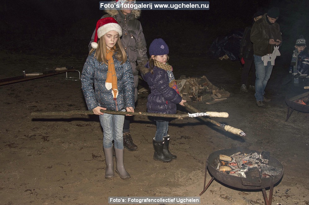 Kerstspel-2014-28-kl.jpg