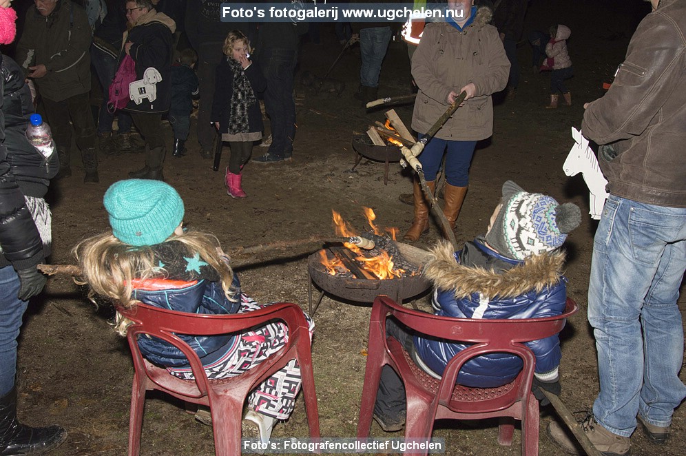 Kerstspel-2014-29-kl.jpg