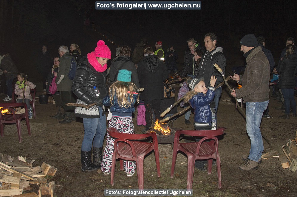 Kerstspel-2014-32-kl.jpg