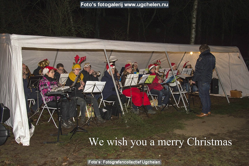 Kerstspel-2014-40-kl.jpg
