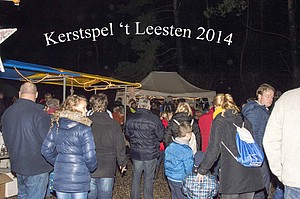 Kerstspel-2014-01-kl.jpg