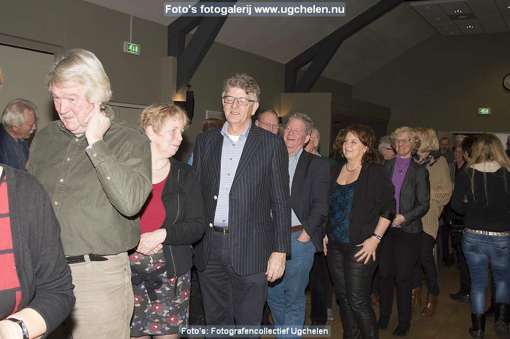08-Dorpsprijs.jpg
